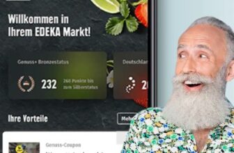 App-laden-clever-sparen-EDEKA