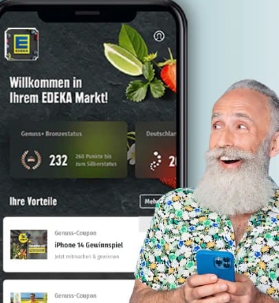 App-Laden-Clever-Sparen-Edeka