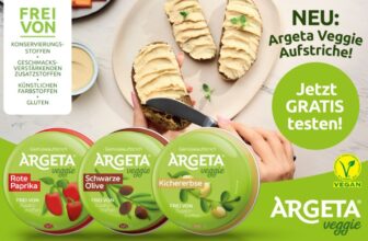 Argeta®-Veggie-Jetzt-gratis-testen-