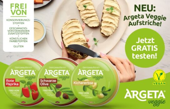 Argeta®-Veggie-Jetzt-gratis-testen-