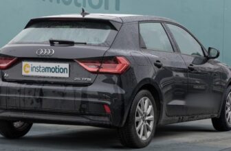 Audi-A1-instamotion