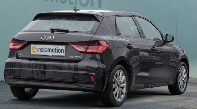 Audi-A1-instamotion