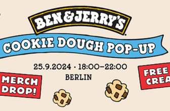 BEN-JERRY’S-COOKIE-DOUGH-POP-UP-Ben-Jerry’s