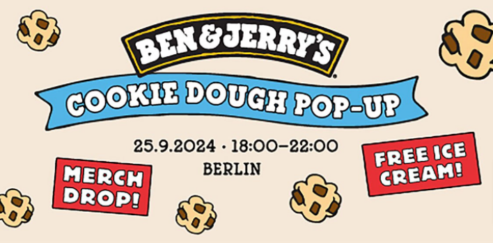 BEN-JERRY’S-COOKIE-DOUGH-POP-UP-Ben-Jerry’s