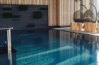 Berghotel Oberhof