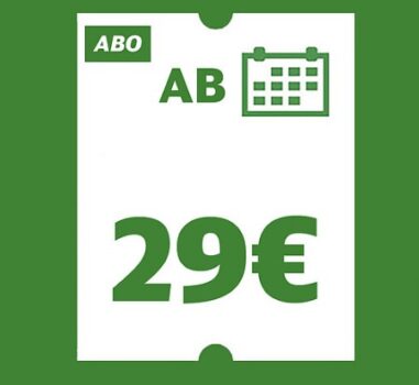 Berlin-Abo-für-29-Euro-S-Bahn-Berlin-GmbH