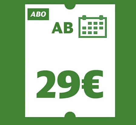 Berlin-Abo-Für-29-Euro-S-Bahn-Berlin-Gmbh