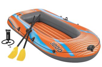 Bestway-SCHLAUCHBOOT-ELITE-3000-Orange-jetzt-nur-online-➤-XXXLutz-de