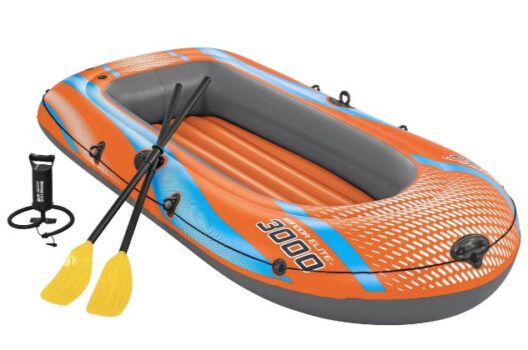 Bestway-SCHLAUCHBOOT-ELITE-3000-Orange-jetzt-nur-online-➤-XXXLutz-de