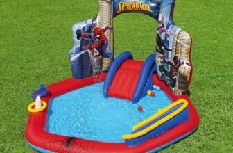 Bestway-SPIELPOOL-SPIDERMAN-98793-211-206-127-cm-jetzt-nur-online-➤-XXXLutz-de