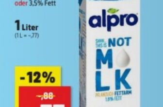 Blätterkatalog