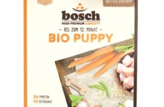 Bosch-BIO-Puppy-11-5kg-günstig-kaufen-bei-ZooRoyal