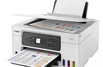 Canon-MAXIFY-GX3050-MegaTank-3-in-1-Tintenstrahl-Multifunktionssystem-mit-nachfüllbaren-Tintentanks-und-WLAN-in-WLAN-Drucker-—-Canon-Deutschland-Shop