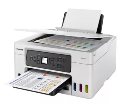 Canon-MAXIFY-GX3050-MegaTank-3-in-1-Tintenstrahl-Multifunktionssystem-mit-nachfüllbaren-Tintentanks-und-WLAN-in-WLAN-Drucker-—-Canon-Deutschland-Shop