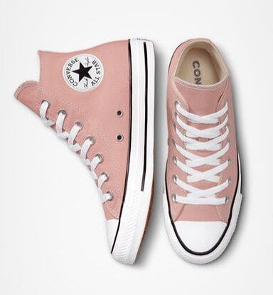 Chuck-Taylor-All-Star-Seasonal-Color