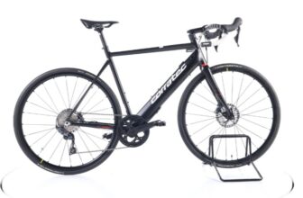 Corratec-E-Corones-Elite-E-Gravelbike-2021-Rebike-Mobility-GmbH