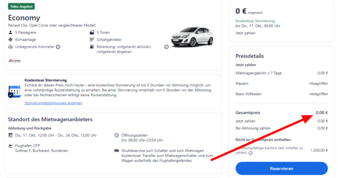 Details-zum-Mietwagen-Economy-von-SurPrice-Car-Rentals-zum-Gesamtpreis-von (1)