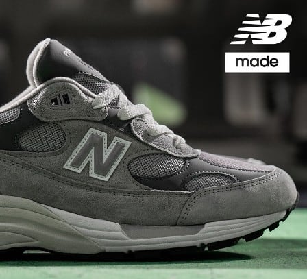 Die-Welt-Von-Nb-New-Balance