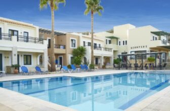 Dionysos-Apartments-and-Studios-in-Stalis-Kreta-weloveholidays