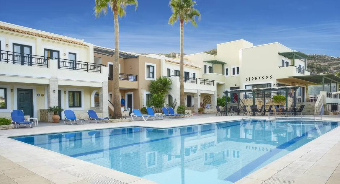 Dionysos-Apartments-And-Studios-In-Stalis-Kreta-Weloveholidays