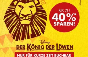 Disneys-DER-KÖNIG-DER-LÖWEN-Musical-