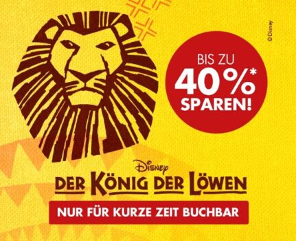 Disneys-DER-KÖNIG-DER-LÖWEN-Musical-