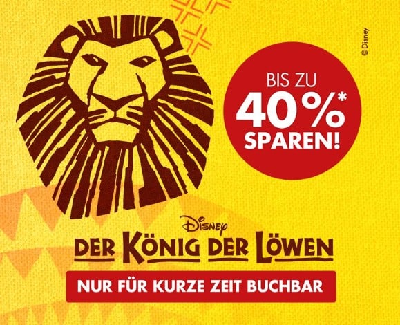 Disneys-Der-König-Der-Löwen-Musical-