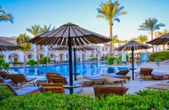 Dive-Inn-Resort-Qesm-Sharm-Ash-Sheikh-Hotelbewertungen-und-preis-2024