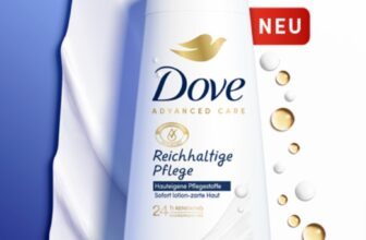 Dove-Advanced-Care-bei-dm-–-Jetzt-gratis-testen-