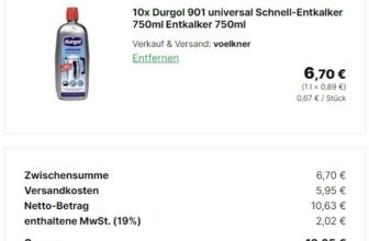 Durgol-901-universal-Schnell-Entkalker-750ml-Entkalker-750ml-voelkner