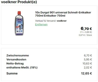 Durgol-901-universal-Schnell-Entkalker-750ml-Entkalker-750ml-voelkner