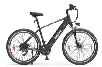 -EU-Direct-ESKUTE-Nunduno-PLUS-Elektrofahrrad