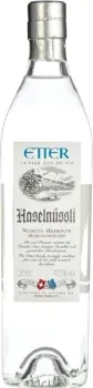 Etter Haselnüssli Haselnuss-Geist