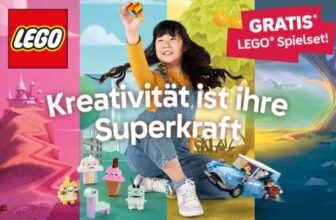 Events-Aktionen-für-Kinder-Smyths-Toys-Deutschland