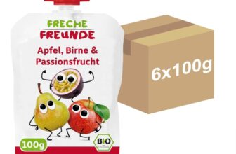 FRECHE-FREUNDE-Bio-Quetschie-