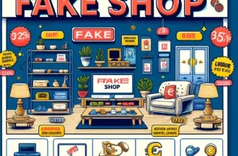 Fake Shop braha-moebelhandel.de