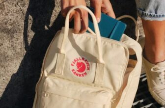 Fjällräven-Kanken-Rucksack-Blue-Tomato