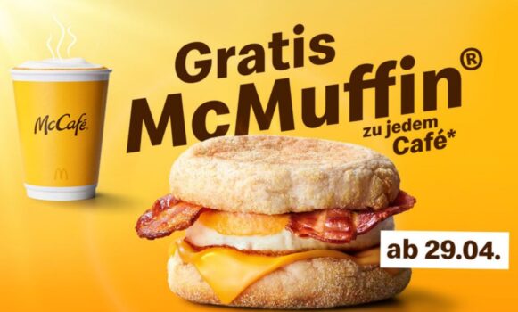 Frühstück-McDonald’s-Deutschland