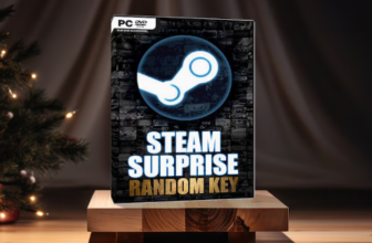 Gamer-aufgepasst-Steam-Keys-im-CHIP-Adventskalender-C