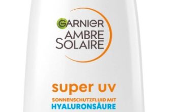 Garnier-Antioxidatives-Super-UV-Sonnenschutz-Fluid-mit-LSF-50-