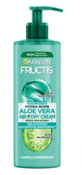 Garnier-Fructis-Aloe-Hydra-Bomb-Air-Dry-Leave-in-Cream-400-ml-Amazon-de-Kosmetik