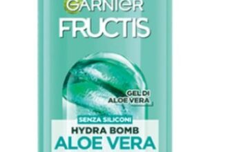 Garnier-Fructis-Aloe-Hydra-Bomb-Air-Dry-Leave-in-Cream-400-ml-Amazon-de-Kosmetik