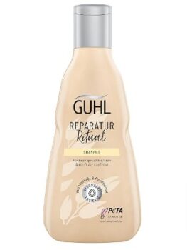 Guhl-Reparatur-Ritual-Shampoo-Inhalt-250-ml-Für-reparaturbedürftiges-Haar-Amazon-de-Kosmetik