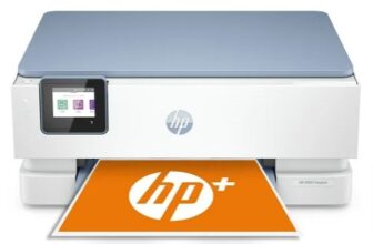 HP-ENVY-Inspire-7221e-AiO-Printer-Tintenstrahldrucker-Alza-de