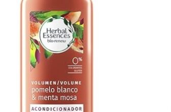 Herbal-Essences-Bio-Renew-Volumen-Conditioner-–-6-Behälter-à-400-ml-–-Insgesamt-2400-ml-Amazon-de-Kosmetik