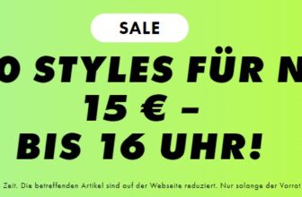 Herrenmode-Jeans-T-shirts-Schuhe-shoppen-ASOS