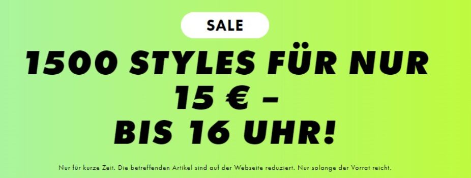 Herrenmode-Jeans-T-shirts-Schuhe-shoppen-ASOS