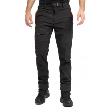 Höhenhorn Trekmaster Herren Wanderhose