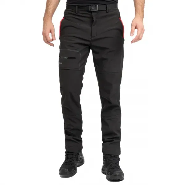 Höhenhorn Trekmaster Herren Wanderhose