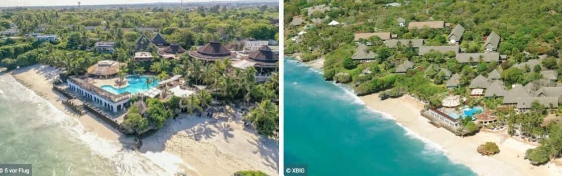 Hotel-Leopard-Beach-Resort-Spa-in-Diani-Beach-günstig-bei-urlaubspiraten-de-buchen